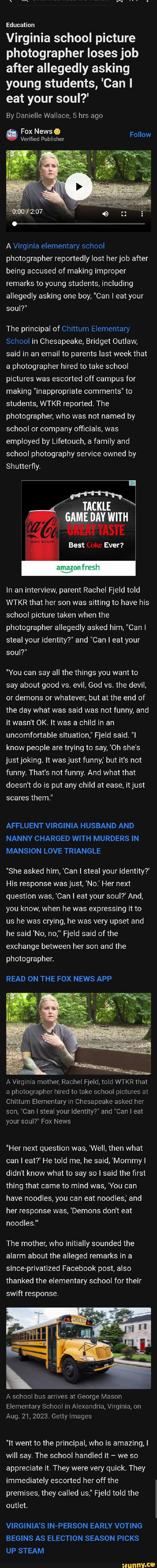 They call me 007 at work 0 Motivation 0 Skills 7 Smoke breaks iFunny