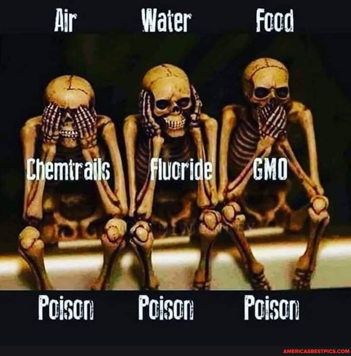 Air
bast
Water
Poiscri
Food
if
Poiscn