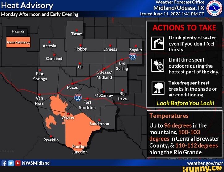 Pecos memes. Best Collection of funny Pecos pictures on iFunny