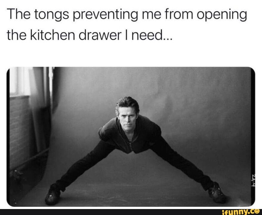 Tongs memes. Best Collection of funny Tongs pictures on iFunny