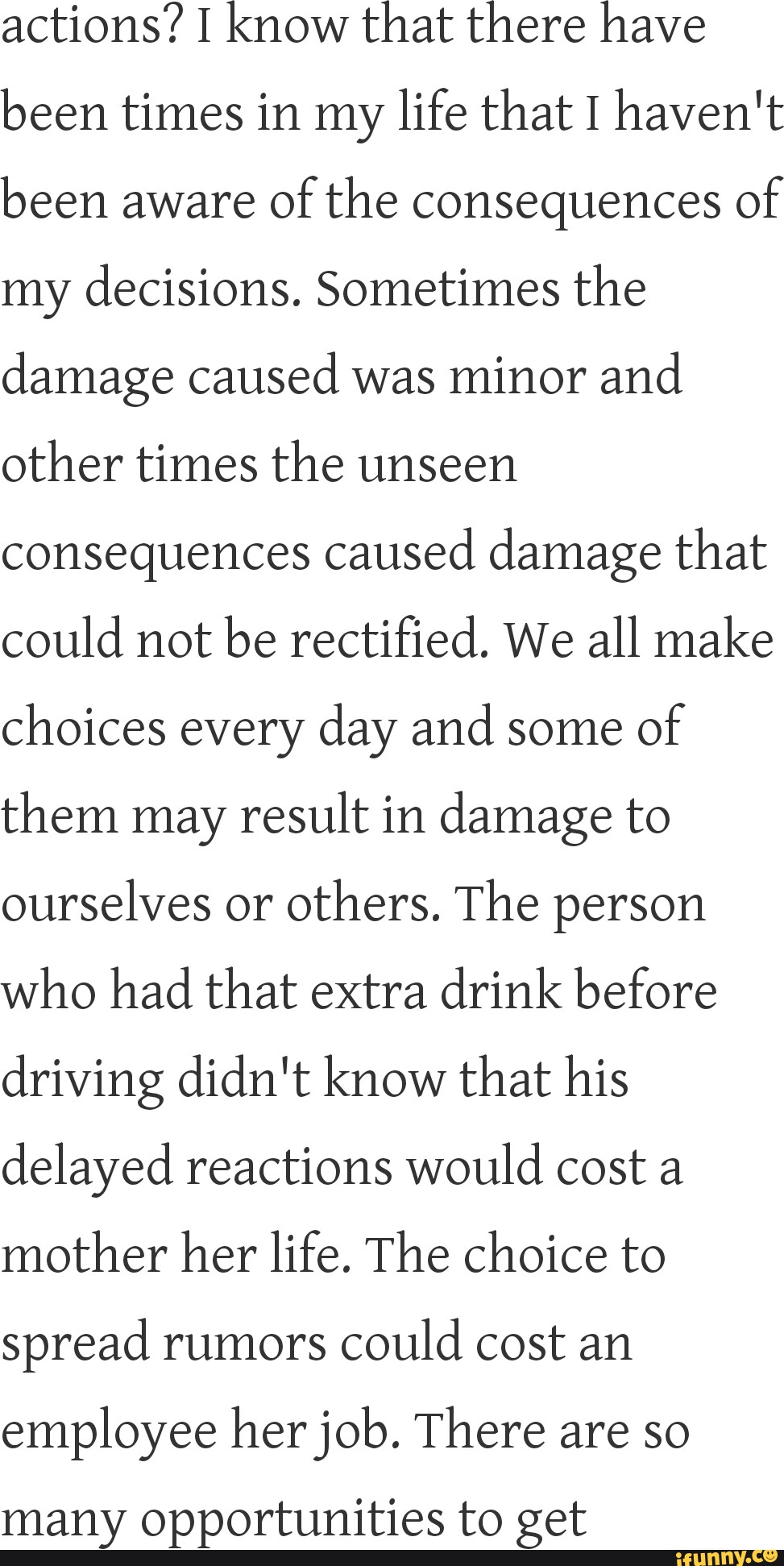 Rectified memes. Best Collection of funny Rectified pictures on iFunny