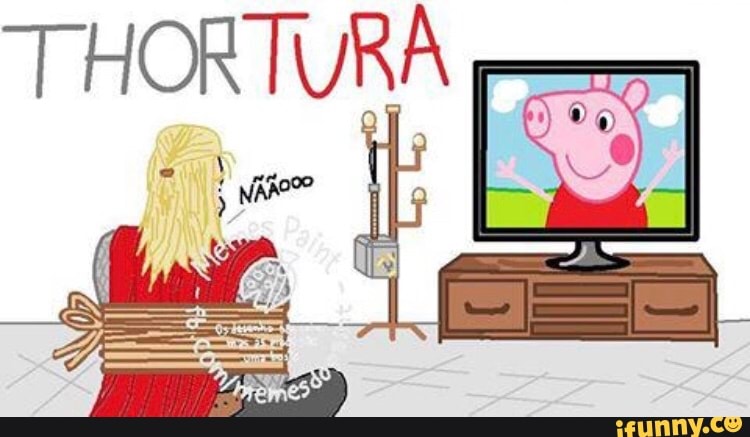 THORTURA
I Lg