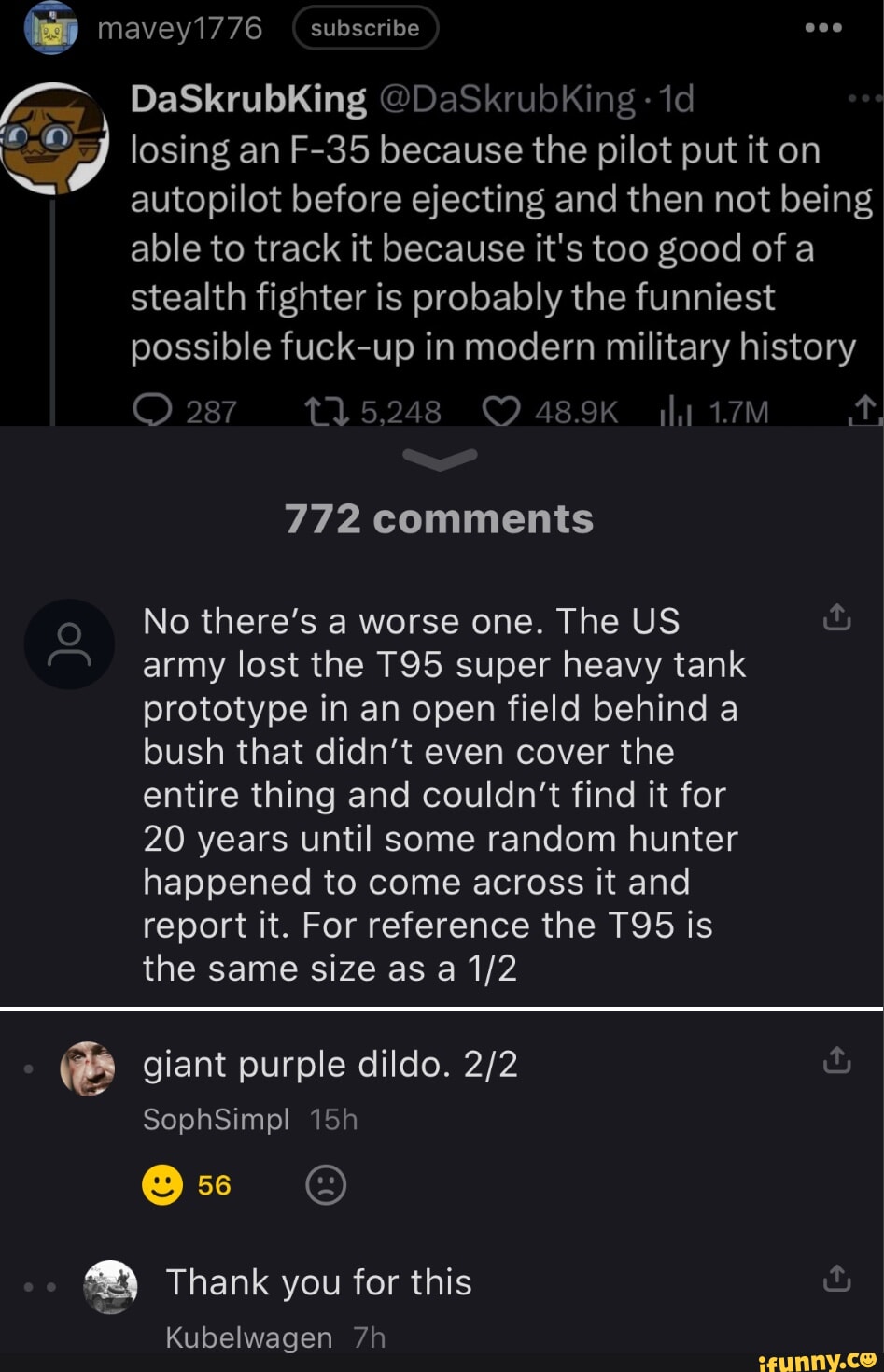 Autopilot memes. Best Collection of funny Autopilot pictures on iFunny