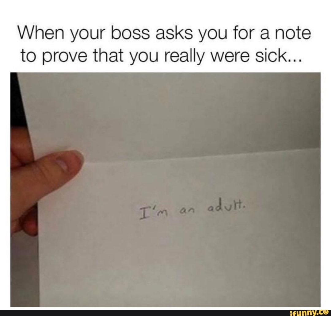 sicknote-memes-best-collection-of-funny-sicknote-pictures-on-ifunny