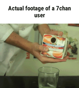 7chan memes. Best Collection of funny 7chan pictures on iFunny