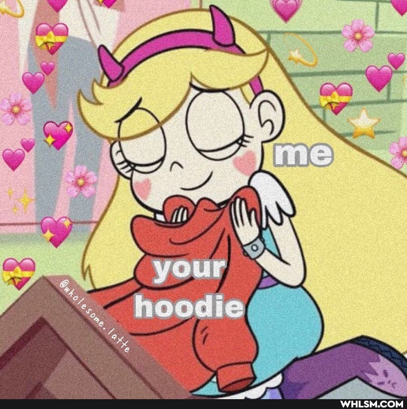 me
ur
EN
ho