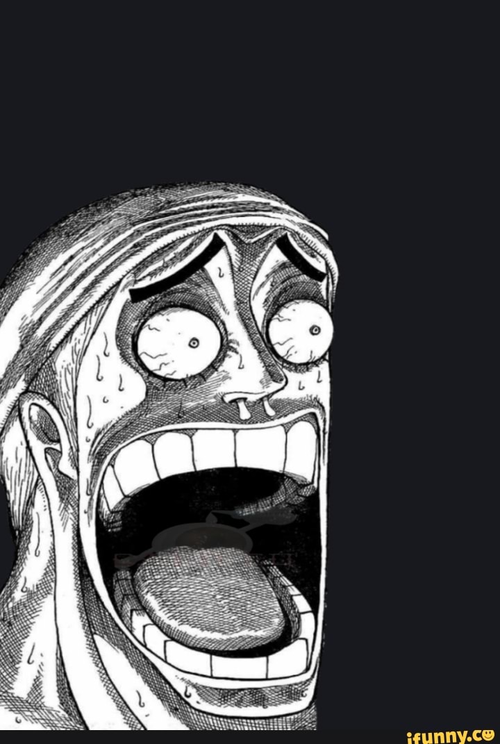 enel, onepiece