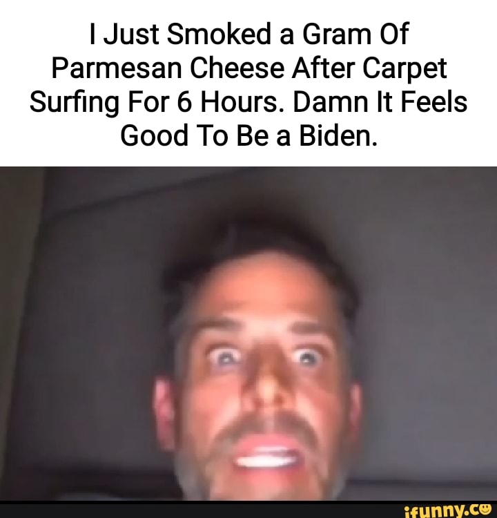 Huntersparmesancheese memes. Best Collection of funny