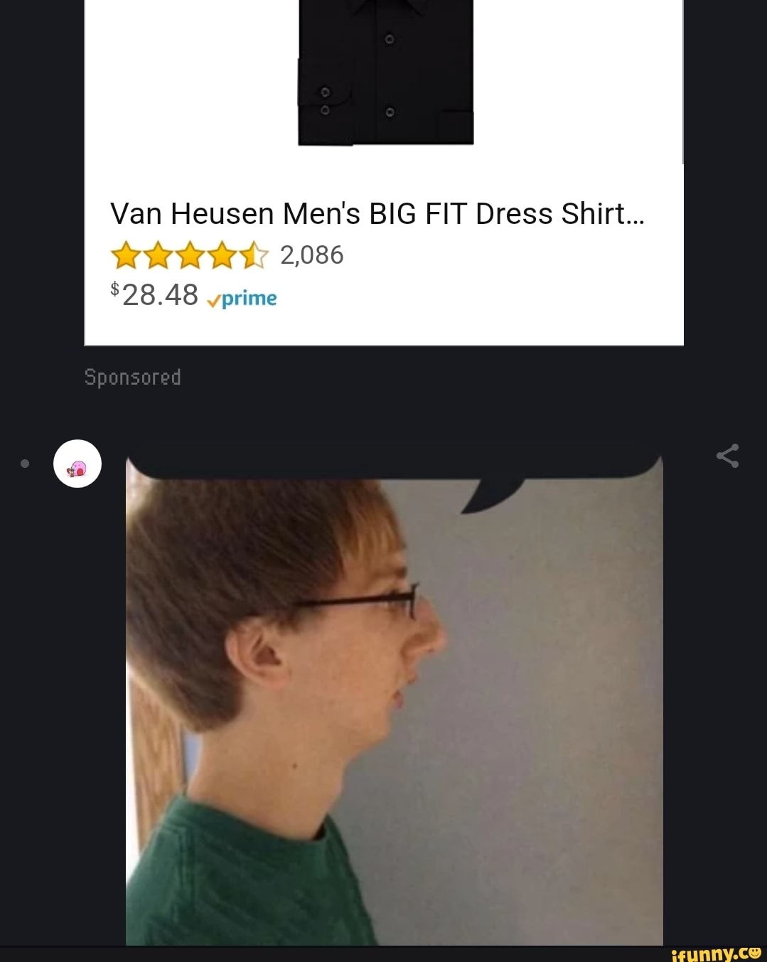 Heusen memes. Best Collection of funny Heusen pictures on iFunny Brazil