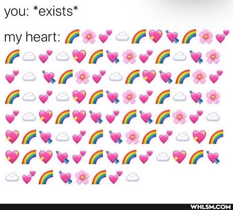 you: *exists*
my heart: FYRAES DARE -R CORE DARES PAR SHMREAS - OF PAVYVAS MMS GDS