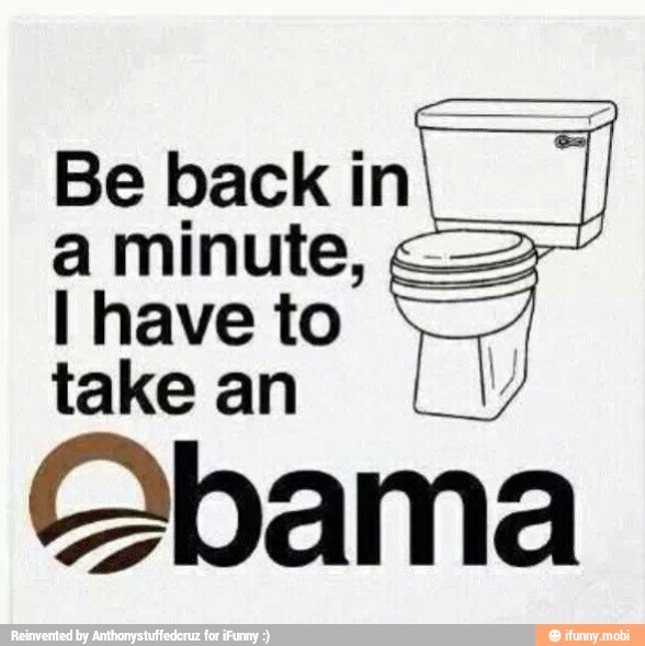 Be back in
fon