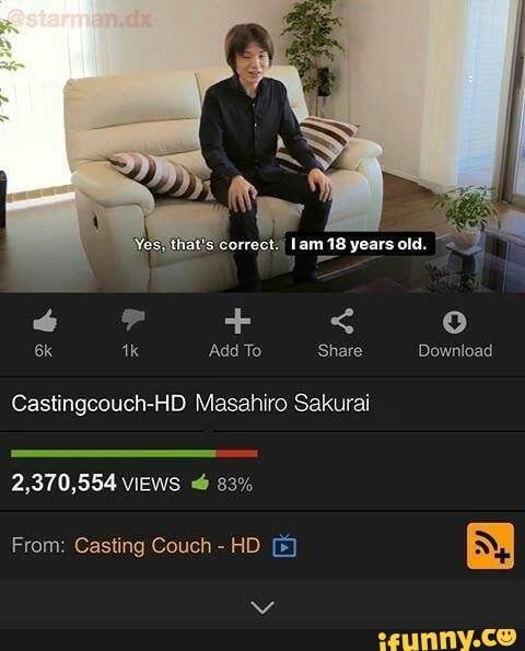 Old casting couch 🥇Casting Couch