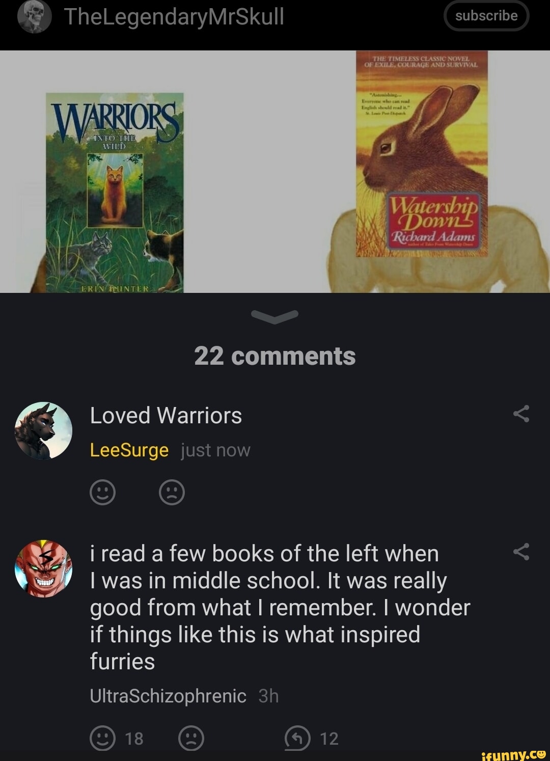 Midnight  Warrior cats art, Warrior cat memes, Warrior cats books