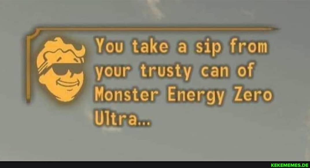 Yo ak asp
lo ter Eiergy ero