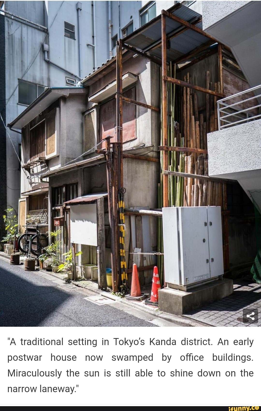 a-traditional-setting-in-tokyo-s-kanda-district-an-early-postwar-house-now-swamped-by-office