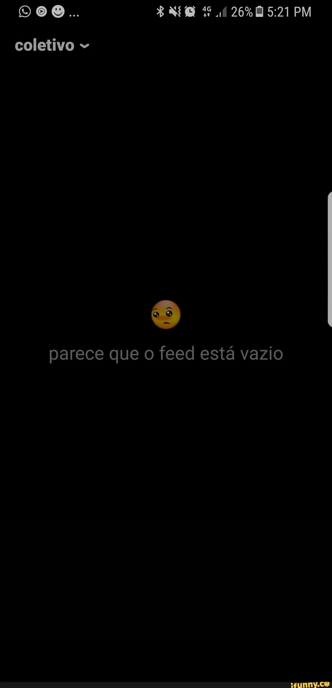 PM
coletivo
oe
parece que o feed está vazio