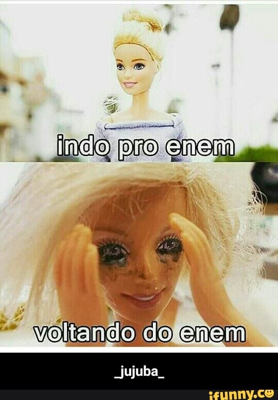 pro JD - _jujuba_