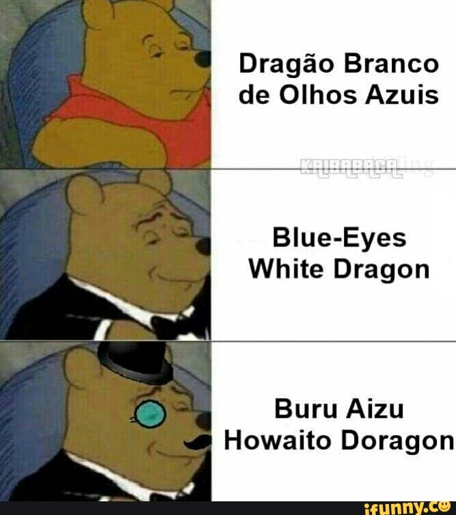 Buru Memes Best Collection Of Funny Buru Pictures On Ifunny Brazil