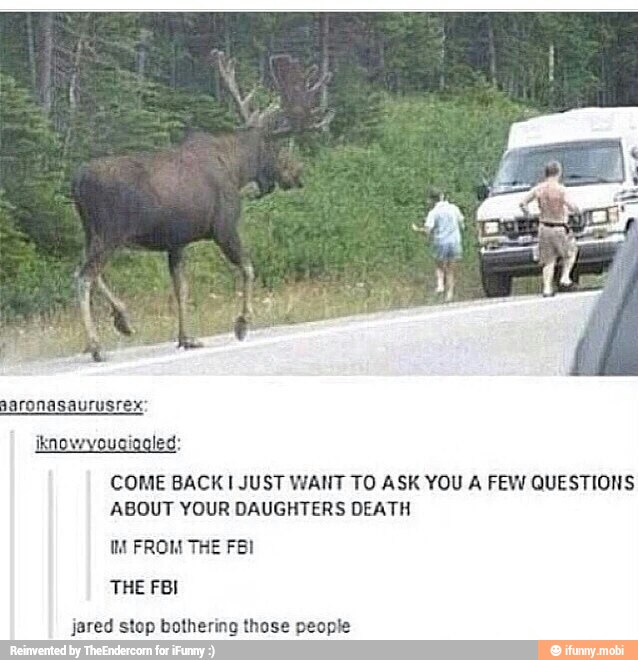 You make me happy картинки. Эльза и анна фанфики. I just wanted to ask. You make me happy. I just wanted to ask.