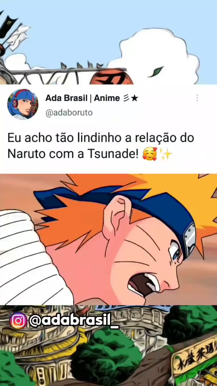 Saiba Desenho do Sasori, pyr me déem Visitar ata Hyúga I Wiki Naruto I  Fandom - iFunny Brazil