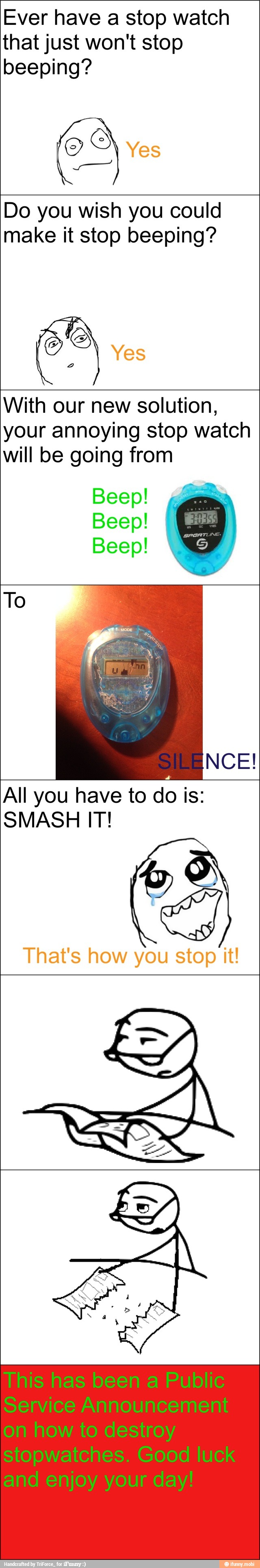 Stopwatches memes. Best Collection of funny Stopwatches pictures on iFunny