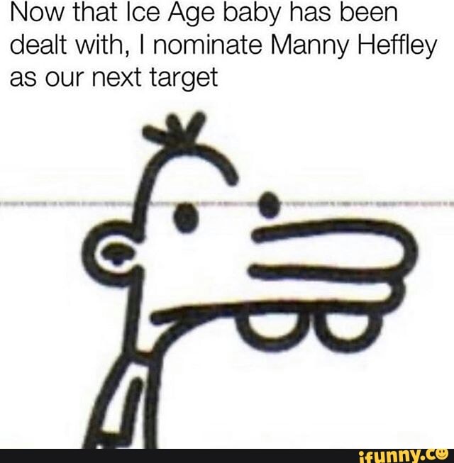 Manny Heffley Diary Of A Wimpy Kid Manny Heffley Diary Of A Wimpy Kid