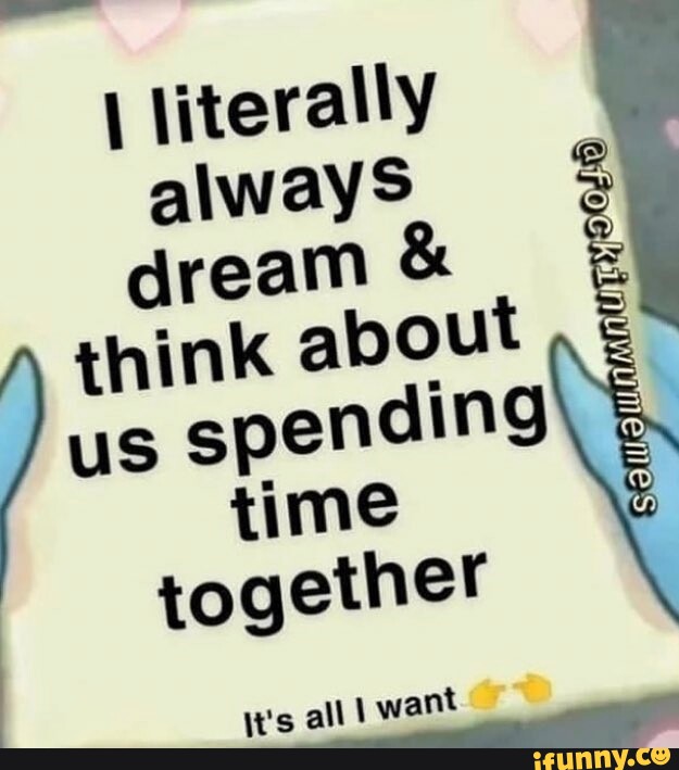 Always dream. Feel myself сленг. Always dream. I always dreamed of. I always dreamed of.