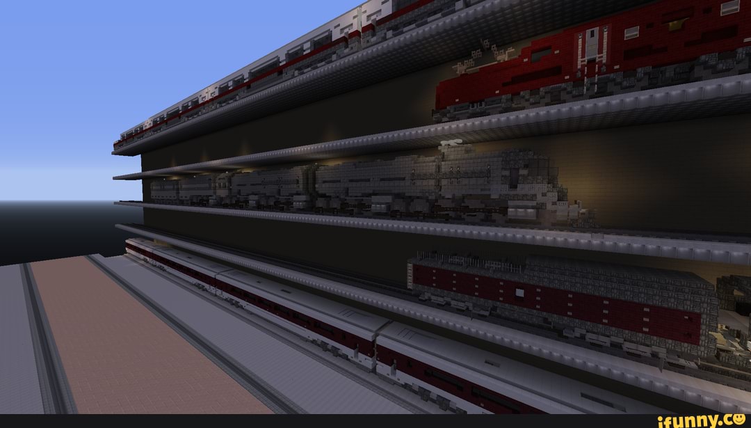 minecraft, trains, steamtrain