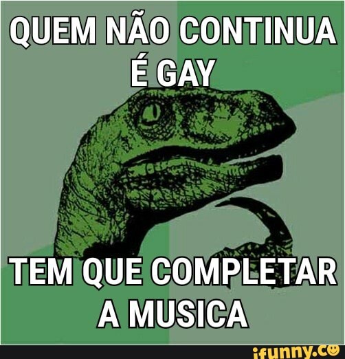 EM NAOICONTINUA