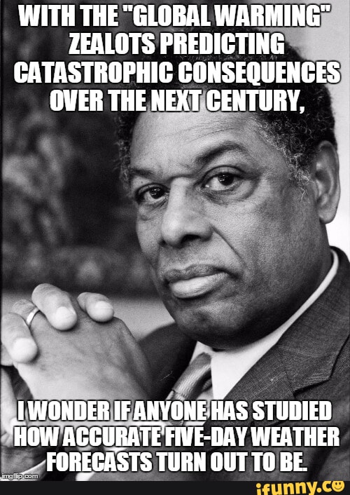 Zealots memes. Best Collection of funny Zealots pictures on iFunny