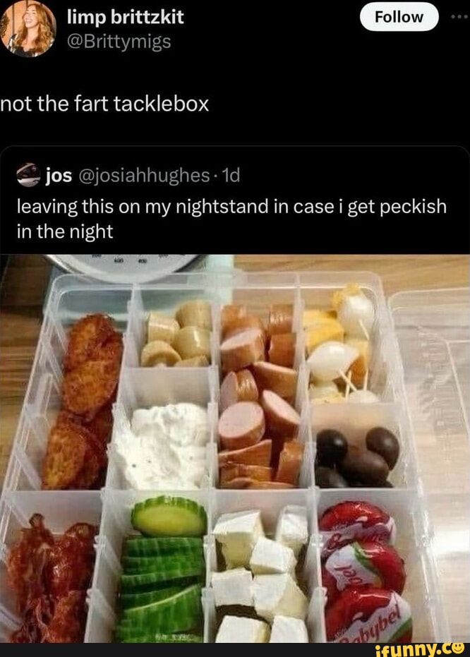 Play 27GB PUBC update Me iFunny