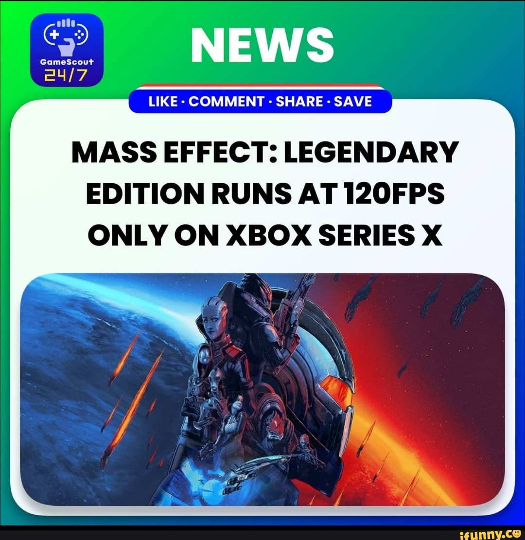 mass effect legendary edition play early