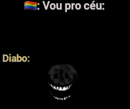 Deusas em Demonios Animes Animes lr pro céu lr pro prol - iFunny