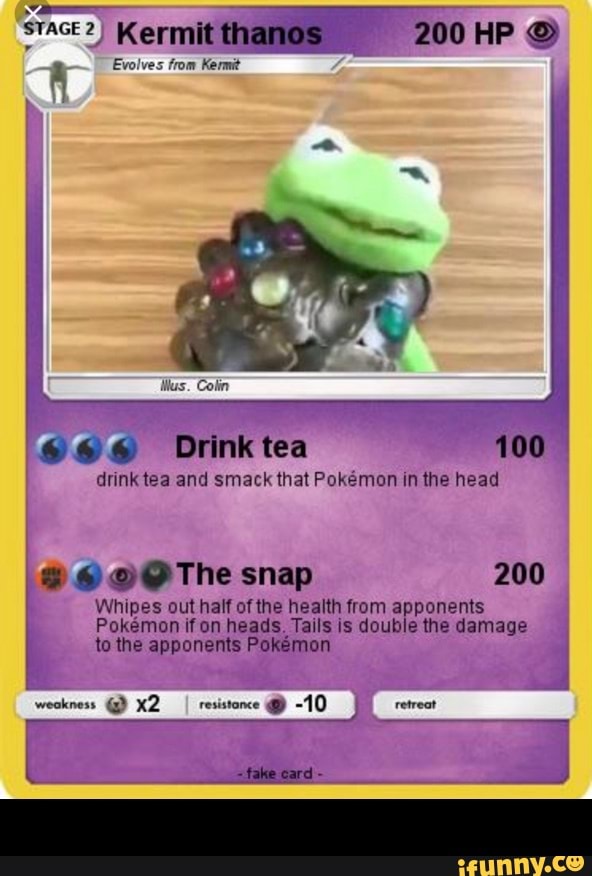 rare pokemon cards pack The Most Expensive Pokmon Cards In Packs RIGHT NOW