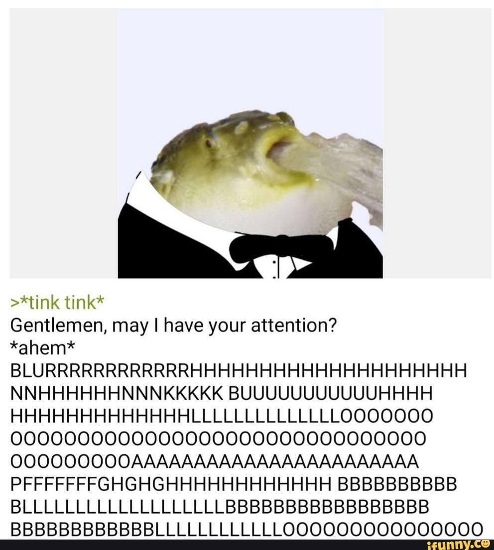Nnhhhhhhnnnkkkkk Memes Best Collection Of Funny Nnhhhhhhnnnkkkkk