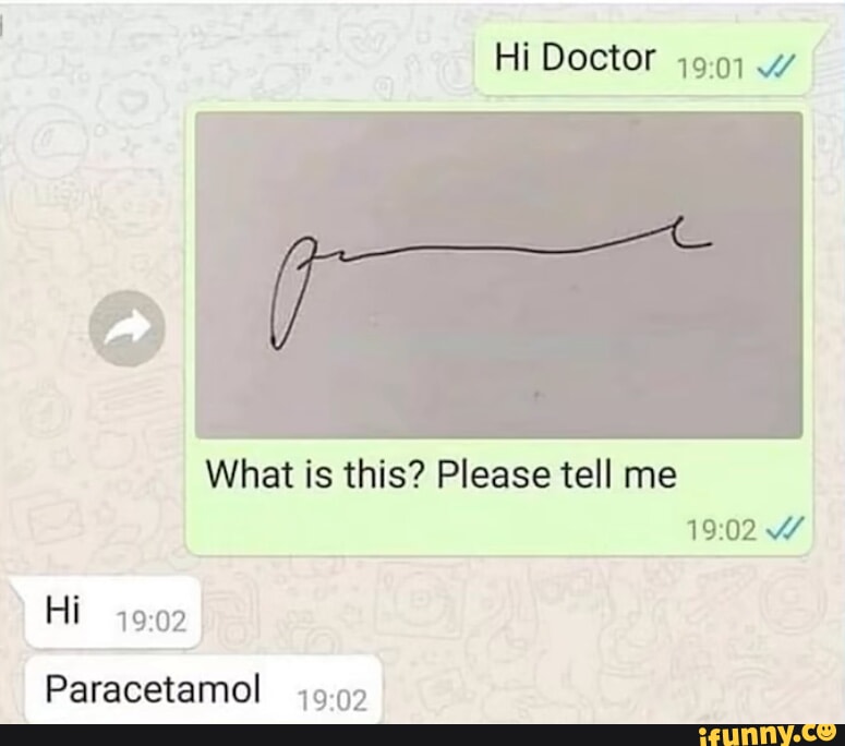 paracetamol-memes-best-collection-of-funny-paracetamol-pictures-on-ifunny