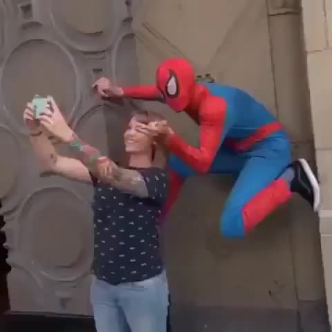 Tasm2 Memes Best Collection Of Funny Tasm2 Pictures On Ifunny - tasm movie roblox