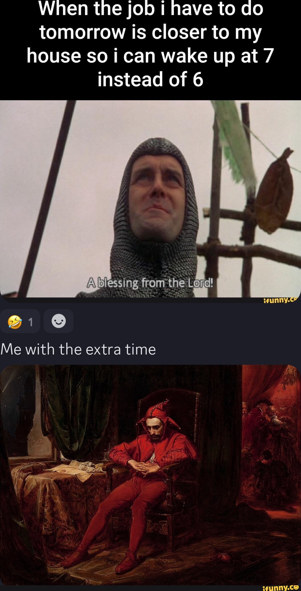 Video memes v0epn8Q6B by SGTStyrofoam iFunny