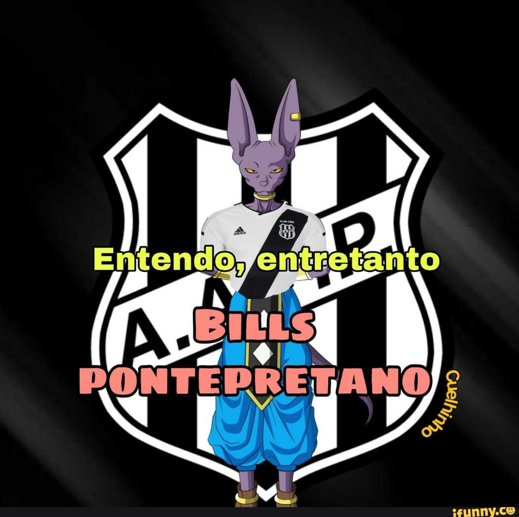 memedecomentario, dragonball, pontepreta, shitpost
