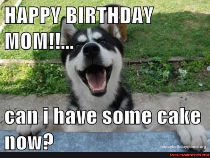 HAPPY BIRTHDAY MOtt...
cant have some cake