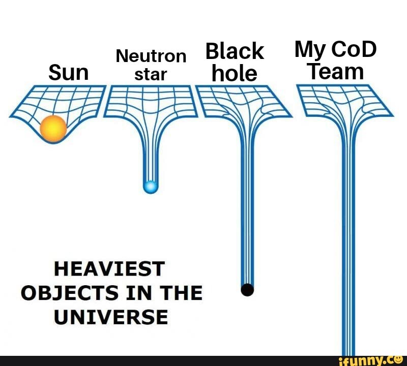 heaviest-objects-in-the-universe-ifunny