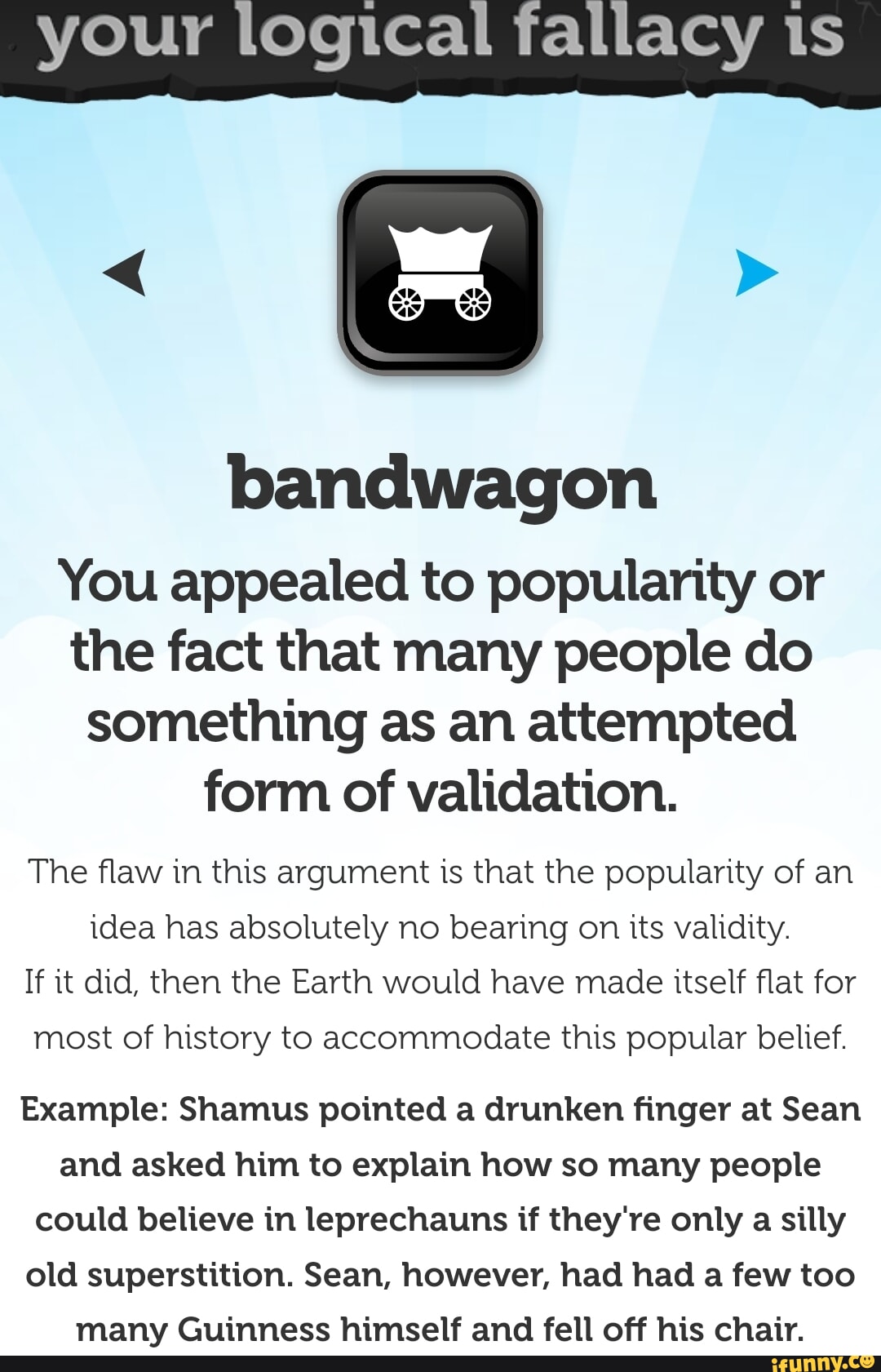 Bandwagon memes. Best Collection of funny Bandwagon pictures on iFunny