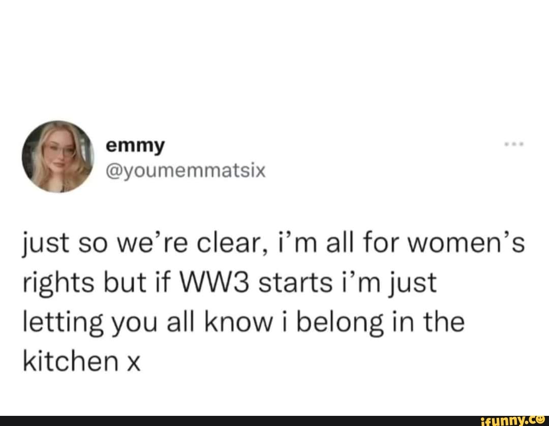 Am i clear перевод