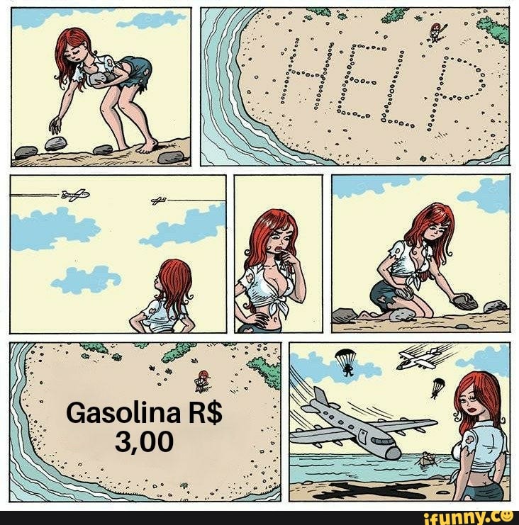 Y Gas
go
olinaR$ NS
1