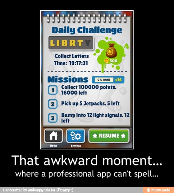 Librty Memes Best Collection Of Funny Librty Pictures On Ifunny