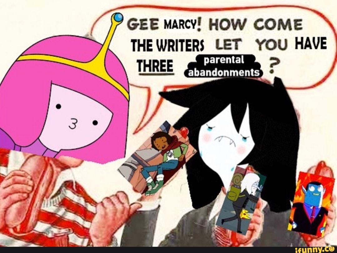 Marcy memes. Best Collection of funny Marcy pictures on iFunny