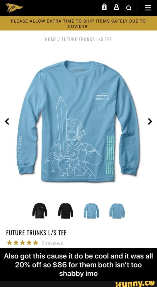 PLEASE ALLOW EXTRA TIME TO SHIP ITEMS SAFELY DUE TO
Also got this cause it do be cool and it was all
20% off so $86 for them both isn't too
shabby imo - Also got this cause it do be cool and it was all 20% off so $86 for them both isn’t too shabby imo