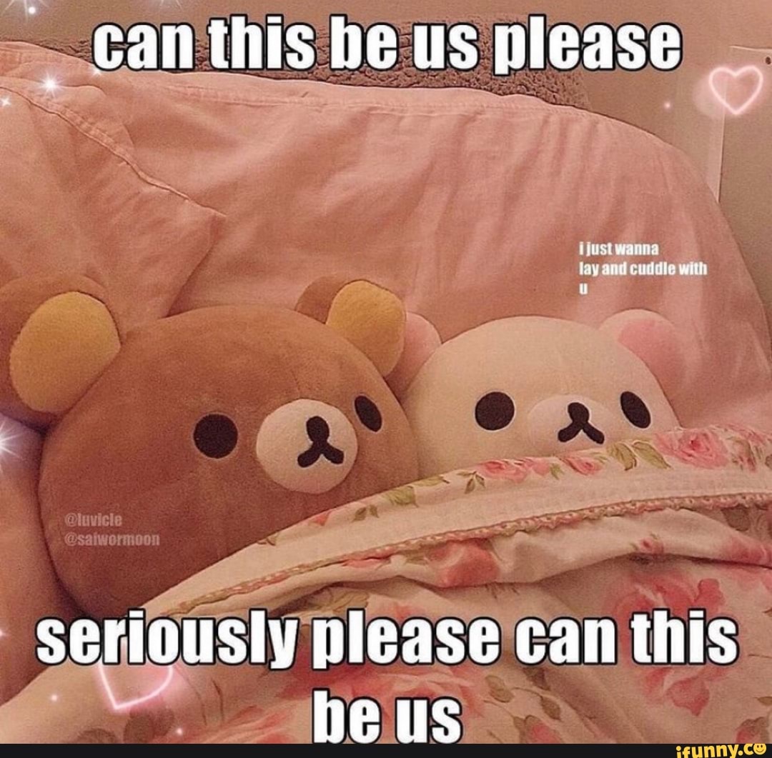 can this be us please
seriously please can this hams