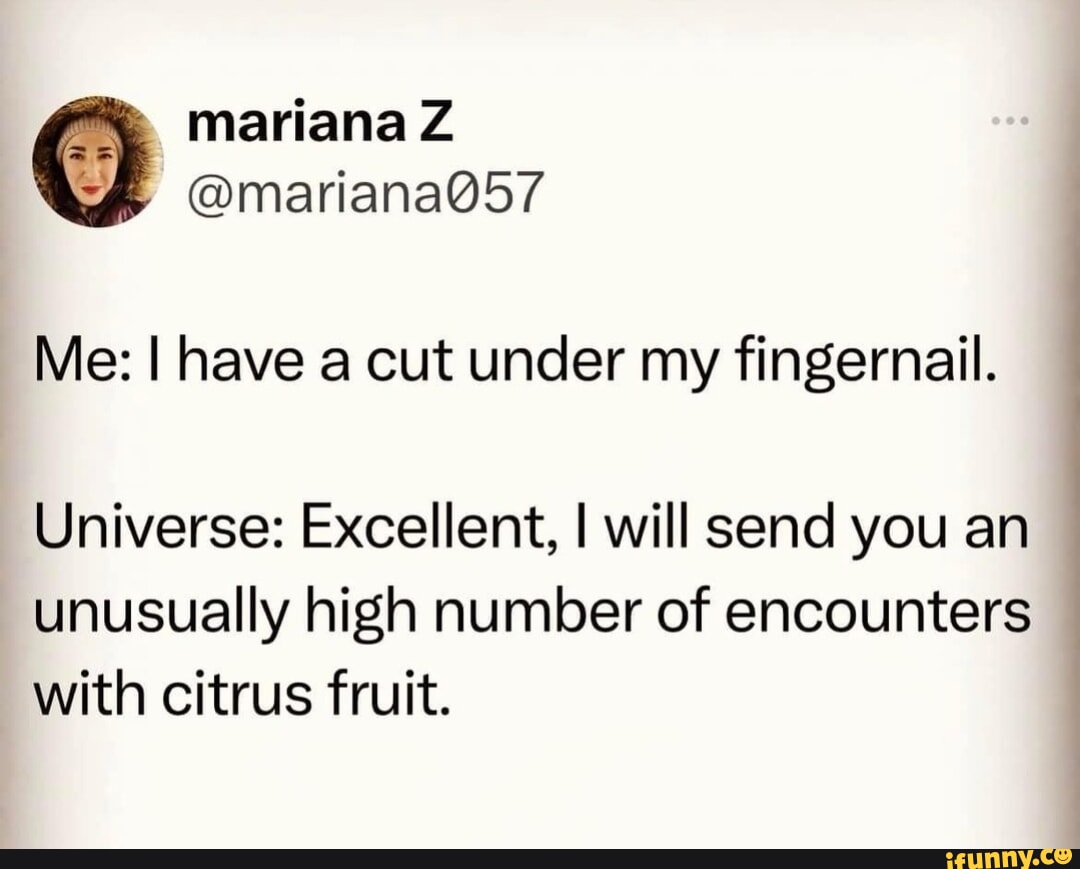 Fruits memes. Best Collection of funny Fruits pictures on iFunny