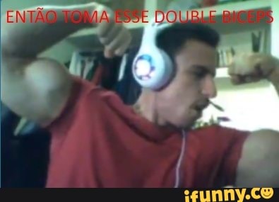 xandãogod, xandão, twitch